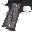 Pistolet Bul Armory 1911 Government kal. .45ACP, kolor: czarny - 8