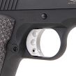 Pistolet Bul Armory 1911 Government kal. .45ACP, kolor: czarny - 9