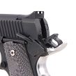 Pistolet Bul Armory 1911 Government kal. .45ACP, kolor: czarny - 10