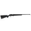 Karabinek CZ 455 Synthetic kal. .22LR - 2