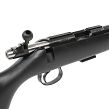 Karabinek CZ 455 Synthetic kal. .22LR - 4