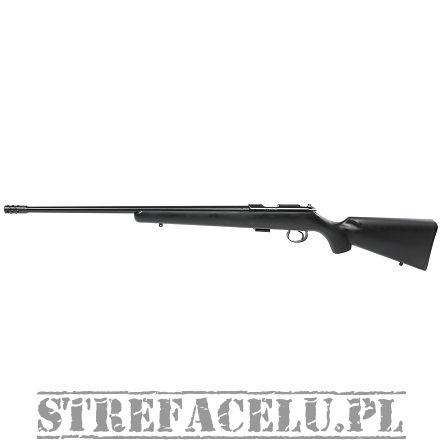 Karabinek CZ 455 Synthetic kal. .22LR