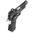Pistolet Bul SAS II ULTRA VIPER kal. 9x19mm - 5