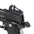 Pistolet Bul SAS II ULTRA VIPER kal. 9x19mm - 11