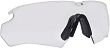 ESS Crossbow Replacement Lens Polarized Clear, Product Code : 740-0425 - 3