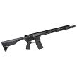 Karabinek BCM RECCE-16 MCMR // 5,56 NATO - 2