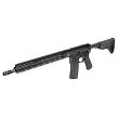 Karabinek BCM RECCE-16 MCMR // 5,56 NATO - 3