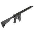 Karabinek BCM RECCE-16 MCMR // 5,56 NATO - 4