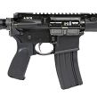Karabinek BCM RECCE-16 MCMR // 5,56 NATO - 5