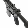 Karabinek BCM RECCE-16 MCMR // 5,56 NATO - 6