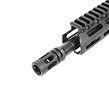 Karabinek BCM RECCE-16 MCMR // 5,56 NATO - 8