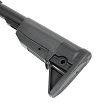 Karabinek BCM RECCE-16 MCMR // 5,56 NATO - 9