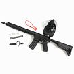 Karabinek BCM RECCE-16 MCMR // 5,56 NATO - 10