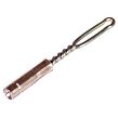 Adapter końcówka wyciora typu oczko druciane pistolet / karabin - SC-95B - 2