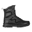 Buty 5.11 A/T ELITE 8