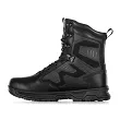 Buty 5.11 A/T ELITE 8