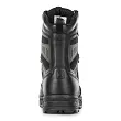 Buty 5.11 A/T ELITE 8