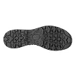 Buty 5.11 A/T ELITE 8