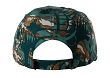 Czapka z daszkiem 5.11 NEU VAY CAMO DAD HAT kolor: DP SE NV CMO - 2