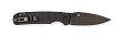 Nóż 5.11 BRADDOCK DP MINI kolor: BLACK - 3