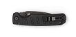 Nóż 5.11 BRADDOCK DP MINI kolor: BLACK - 5