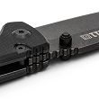 Nóż 5.11 BRADDOCK DP MINI kolor: BLACK - 6