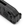 Nóż 5.11 BRADDOCK DP MINI kolor: BLACK - 7