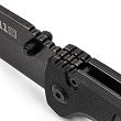 Nóż 5.11 BRADDOCK DP MINI kolor: BLACK - 8