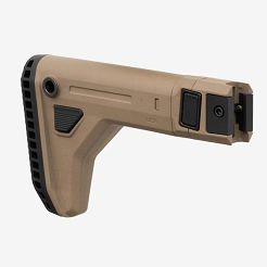 Kolba Magpul UCS - FDE - MAG1441-FDE