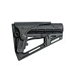 Stock TS1 Tactical Stock Cheek Rest for M16 / M4 - IMI Defense ZS201 - 5