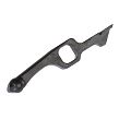 BUL 1911/2011 SAS Disconnector Black #12516 - 2