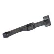 BUL 1911/2011 SAS Disconnector Black #12516 - 3