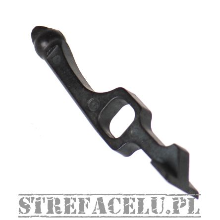 BUL 1911/2011 SAS Disconnector Black #12516