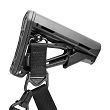 Kolba CTR Carbine Stock do Ar-15 Milspec Magpul - MAG310-blk - 2