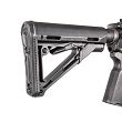 Kolba CTR Carbine Stock do Ar-15 Milspec Magpul - MAG310-blk - 3