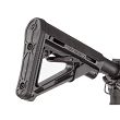 Kolba CTR Carbine Stock do Ar-15 Milspec Magpul - MAG310-blk - 4