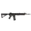 Kolba CTR Carbine Stock do Ar-15 Milspec Magpul - MAG310-blk - 5