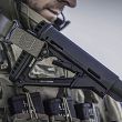 Kolba CTR Carbine Stock do Ar-15 Milspec Magpul - MAG310-blk - 6