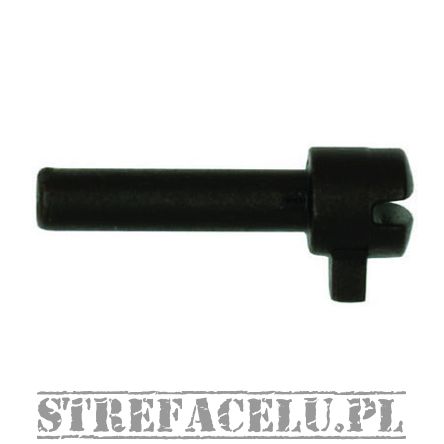 BUL 1911/2011 SAS Magazine Catch Lock Pin #10410