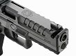 Pistolet ECHELON - U Dot - COMP CUT z kompensatorem kal. 9x19mm - 5