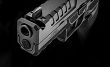 Pistolet ECHELON - U Dot - COMP CUT z kompensatorem kal. 9x19mm - 7