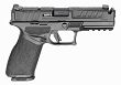 Pistolet ECHELON - U Dot - COMP CUT z kompensatorem kal. 9x19mm - 6