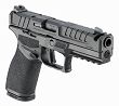 Pistolet ECHELON - U Dot - COMP CUT z kompensatorem kal. 9x19mm - 2