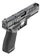 Pistolet ECHELON - U Dot - COMP CUT z kompensatorem kal. 9x19mm - 4