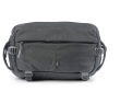 Saszetka 5.11 LV8 SLING PACK kolor: IRON GREY - 2