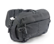 Saszetka 5.11 LV8 SLING PACK kolor: IRON GREY - 3