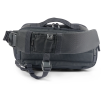 Saszetka 5.11 LV8 SLING PACK kolor: IRON GREY - 4