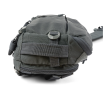 Saszetka 5.11 LV8 SLING PACK kolor: IRON GREY - 5