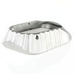 Lejek aluminiowy BUL SAS II UR (Open) Aluminium Magwell #MGW/SAS-4 - 2