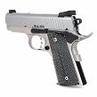 Pistolet Bul 1911 Classic Ultra SS kal. 9x19mm - 2